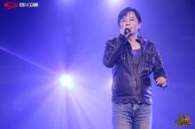 王杰专场 王杰专场