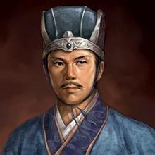 三国志11张华
三国志11张华