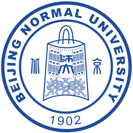 北京师范大学校徽
