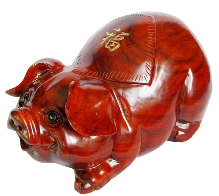 明清家具 明清家具