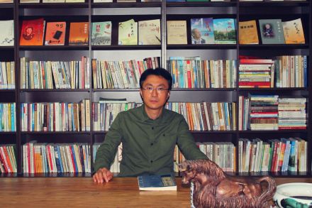 办公室藏书 办公室藏书