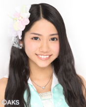 官网头像 官网头像