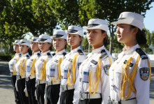 时尚元素 时尚元素