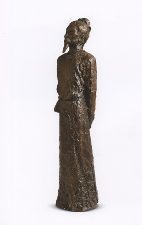 孟浩然 Meng Haoran