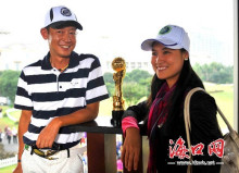 王志文 生活照 王志文 生活照