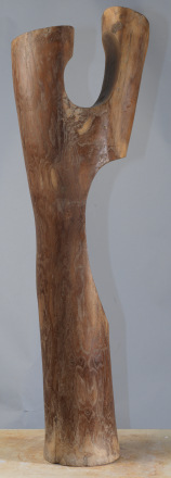 相视 Looking at Each Other