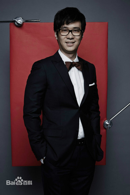 唐家三少 唐家三少