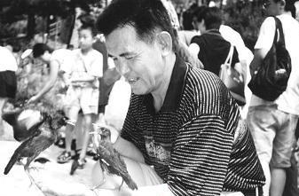 白平生活照 白平生活照