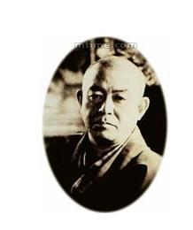 谷崎润一郎 谷崎润一郎