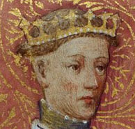 1413年的画像 1413年的画像