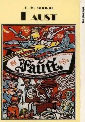 《浮士德》 《浮士德》