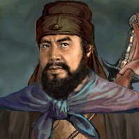 北侠欧阳春 北侠欧阳春