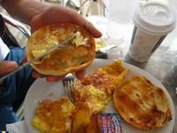 巴巴多斯美食 巴巴多斯美食