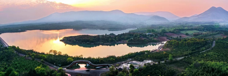 溧阳1号公路 溧阳1号公路