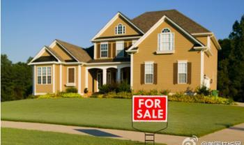 底特律楼市崩溃 底特律楼市崩溃