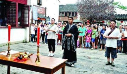 晒书晒衣 晒书晒衣