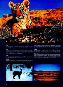 苏门答腊岛生物资源 苏门答腊岛生物资源