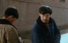 《长大成人》剧照 《长大成人》剧照