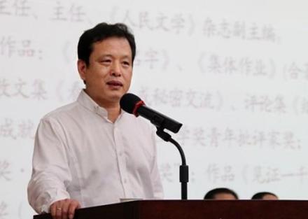 《见证一千零一夜》 《见证一千零一夜》