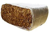 制作腐叶土 制作腐叶土