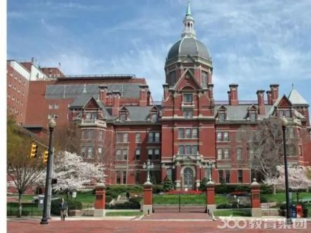 保罗·尼采高级国际研究学院 保罗·尼采高级国际研究学院