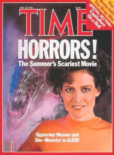 登上美国《TIME时代》 登上美国《TIME时代》