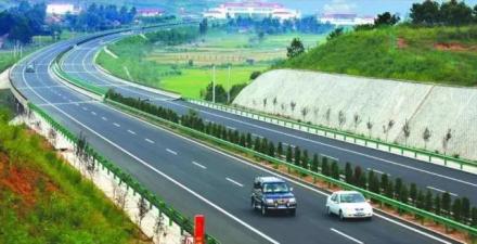 顺平县交通 顺平县交通