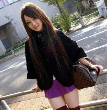 樱井莉亚 樱井莉亚