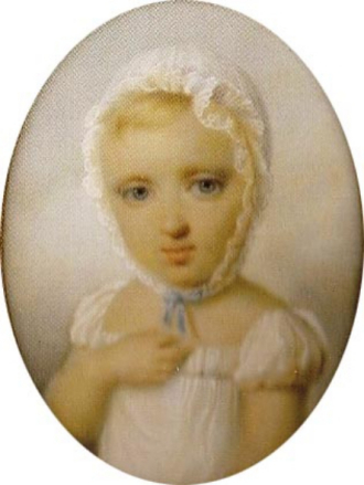 弗朗索瓦丝·德·奥尔良