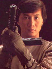 许冠杰 照片 许冠杰 照片