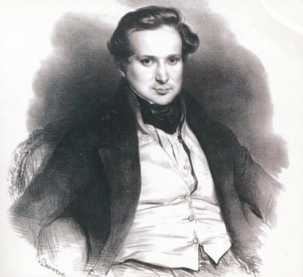 维克多·雨果 维克多·雨果