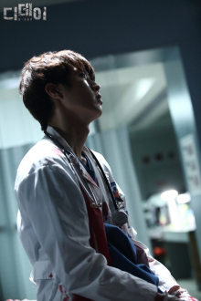 李成烈影视形象 李成烈影视形象