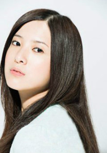 吉高由里子 吉高由里子