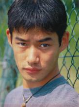 精彩图册 精彩图册