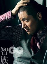 任重2012及以前杂志图（下）