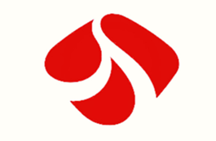 江苏广电总台(集团)台标 江苏广电总台(集团)台标