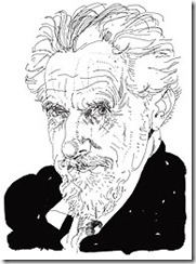 埃兹拉·庞德 埃兹拉·庞德