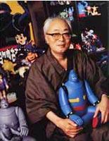 横山光辉 横山光辉