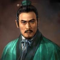 三国志11崔林
三国志11崔林