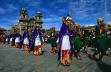 太阳崇拜 太阳崇拜