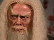 罗乐林版任我行 罗乐林版任我行