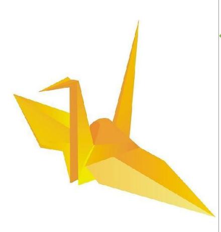 千纸鹤(图4) 千纸鹤(图4)