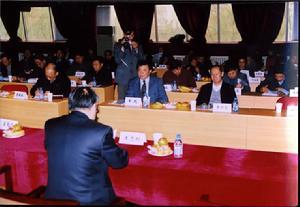 电子工业出版社 电子工业出版社