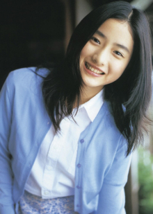 早期图片 早期图片