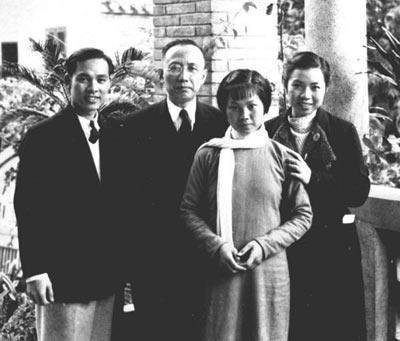 于立群书法 于立群书法