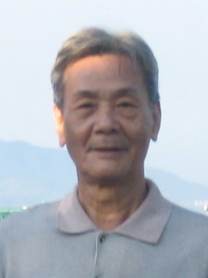 田歌(摄於2011) 田歌(摄於2011)