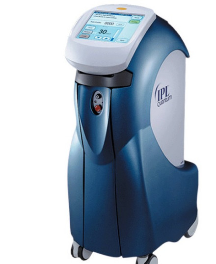 光子计算机 光子计算机