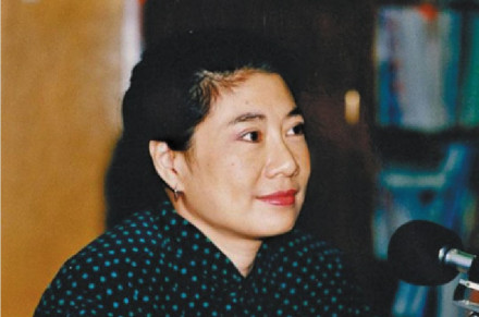 新闻照片 新闻照片