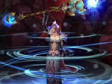 九大职业 九大职业