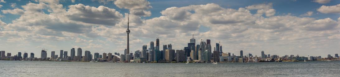 多伦多 多伦多